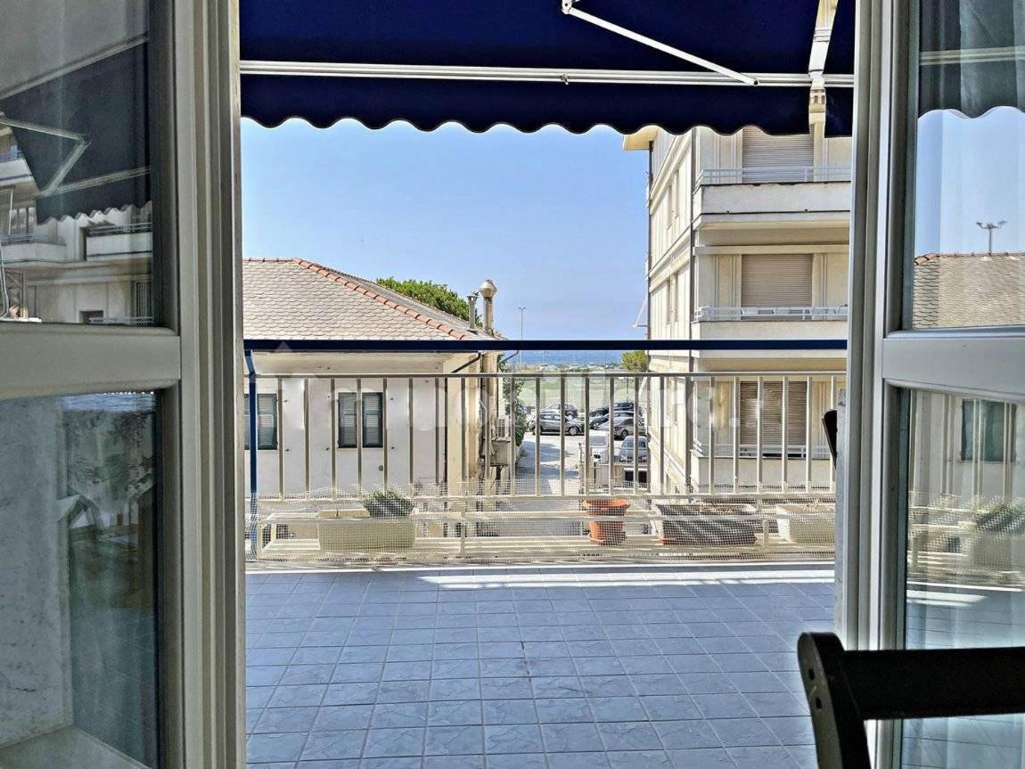 Casa Balu Apartman Chiavari Kültér fotó